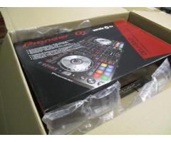 Pioneer DDJ SX2 Performance DJ Controller